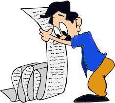 Как в ворде обрезать скриншот: как в Word и Paint сделать обрезанный скриншот экрана