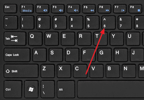 Как возвести в степень в Экселе, Excel 2003, 2007, 2010, 2013 и 2016