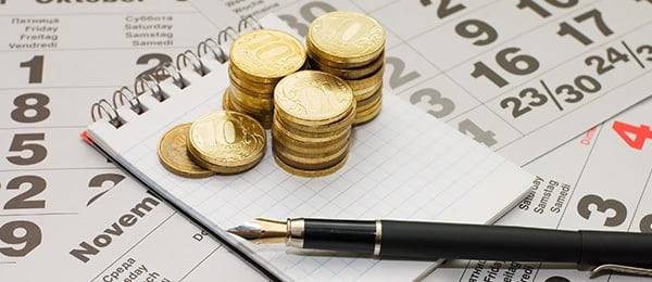 Код ошибки 0400400011 &laquo;Нарушено условие равенства значения суммы страховых взносов&raquo;