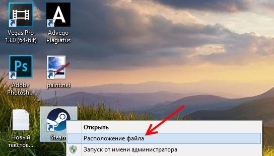 Красивое оформление профиля Стим