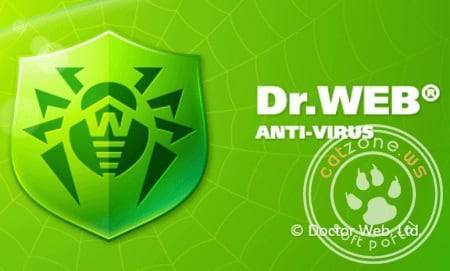 Невозможно выполнить файл, сбой код 267. Неверно задано имя папки