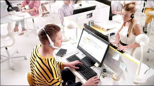 ОАО Вымпел коммуникации что это и зачем звонят