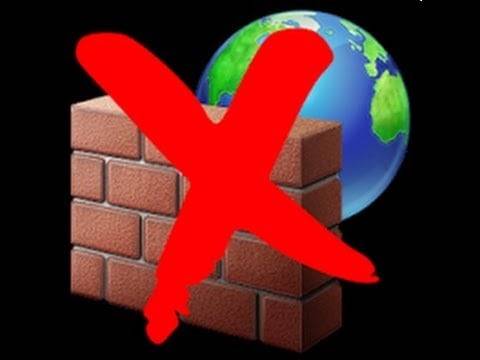 Ошибка ERROR: archive data corrupted (decompression fails)