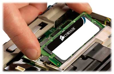 Ошибка ERROR: archive data corrupted (decompression fails)