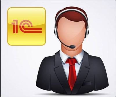 Ошибка при выполнении запроса POST к ресурсу /e1cib/logForm