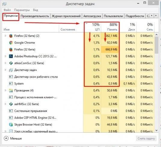 Ошибка при запуске приложения 0xc000009a