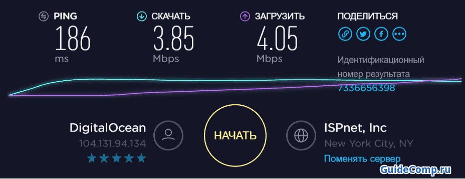 Особенности бесплатного ВПН-плагина Холла для Yandex browser