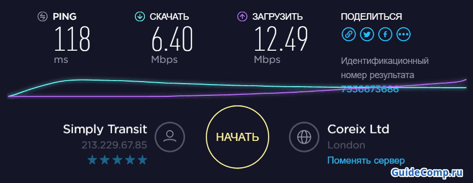 Особенности бесплатного ВПН-плагина Холла для Yandex browser
