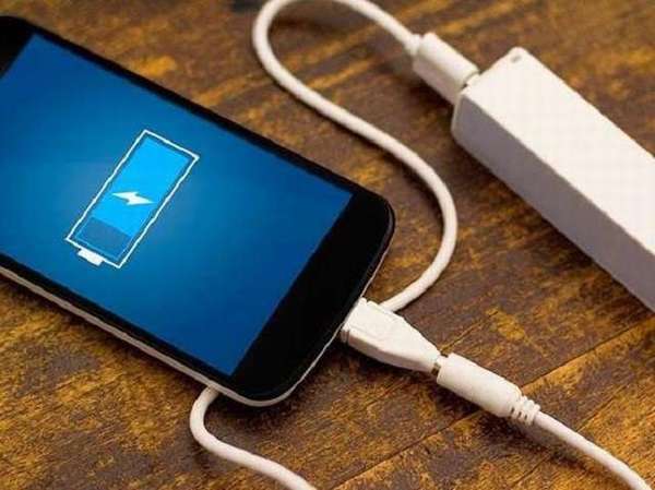 Почему Айфон заряжается только когда выключен &ndash; подробное руководство по решению проблемы