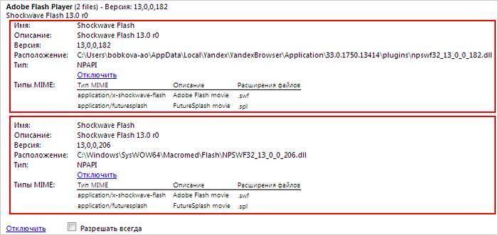 Почему не работает звук в Яндекс браузере