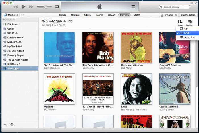 Причины и решения когда itunes зависает при подключении iphone