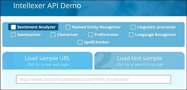 Разбор предложения по ЧЛ предложения онлайн