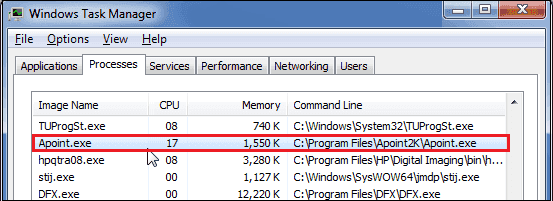 Set user settings to driver failed на Windows 10 &mdash; исправляем ошибку