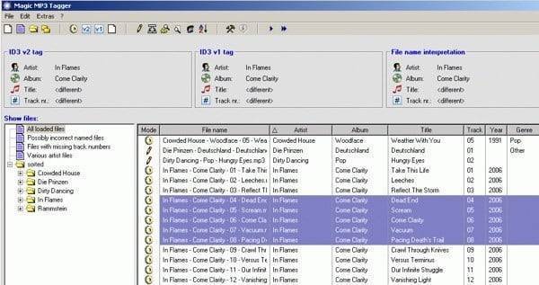 Shazam Online на ПК