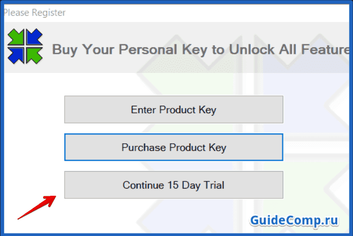 Смена, подмена и сокрытие Айпи-адреса в Yandex browser с помощью плагинов, интернет-сервисов и приложений