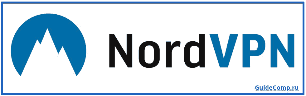 Смена, подмена и сокрытие Айпи-адреса в Yandex browser с помощью плагинов, интернет-сервисов и приложений