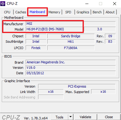 Сокет 1150: какие процессоры подходят