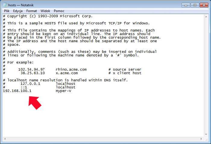 Способы отключения обновлений в Opera