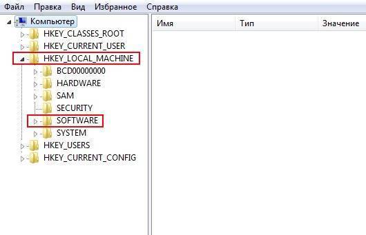 Tap provider v9 for private tunnel &mdash; что это такое?