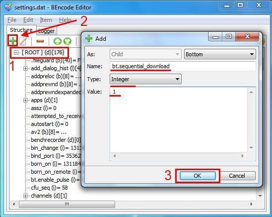 Жесткий диск перегружен 100% в uTorrent: что делать?
