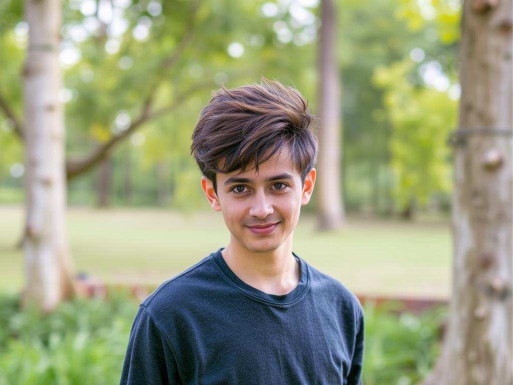 ditor.Pho.to - Фоторедактор онлайн. Обрезать фото. Рамки, эффекты и фильтры Как обрезать фотографию? фото