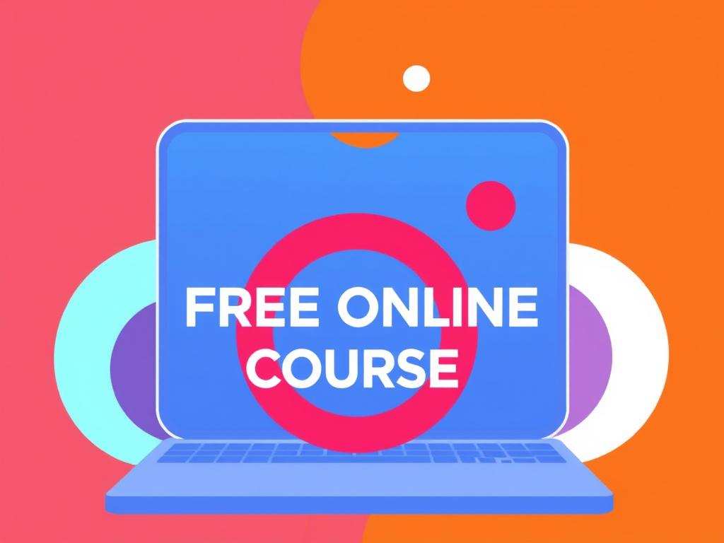 площадок с бесплатными онлайн-курсами. Бесплатные курсы по программированию, ИТ, веб-дизайну. Заключение фото