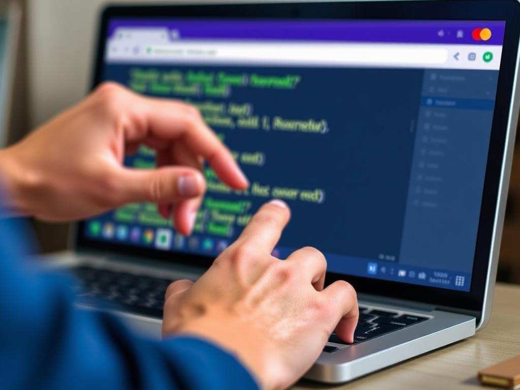 lind typing – Тест скорости печати, уроки, практика набора текста Тесты скорости печати: как измерить свои навыки? фото