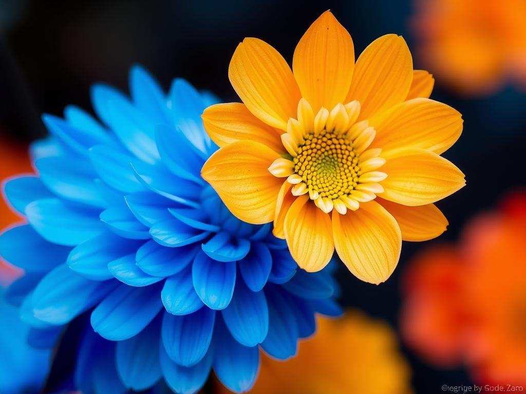 dobe Photoshop 2025 25.12.0.806 RePack by KpoJIuK ������� ������� x64 ������� ������ Ключевые особенности Adobe Photoshop 2025 фото