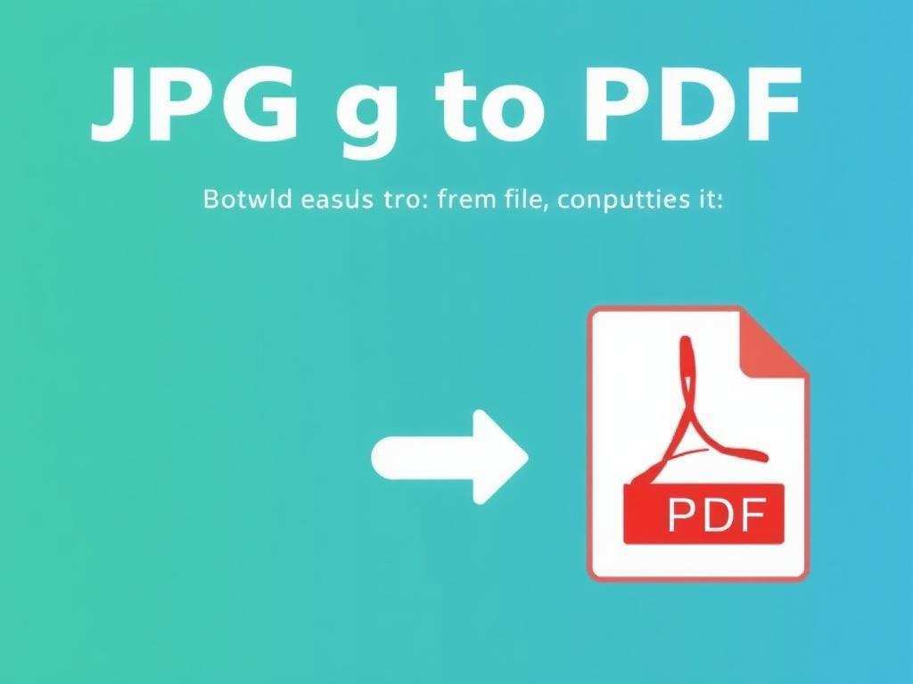 PG в PDF Онлайн 100% бесплатно | i2PDF 2. Какой максимальный размер файла? фото