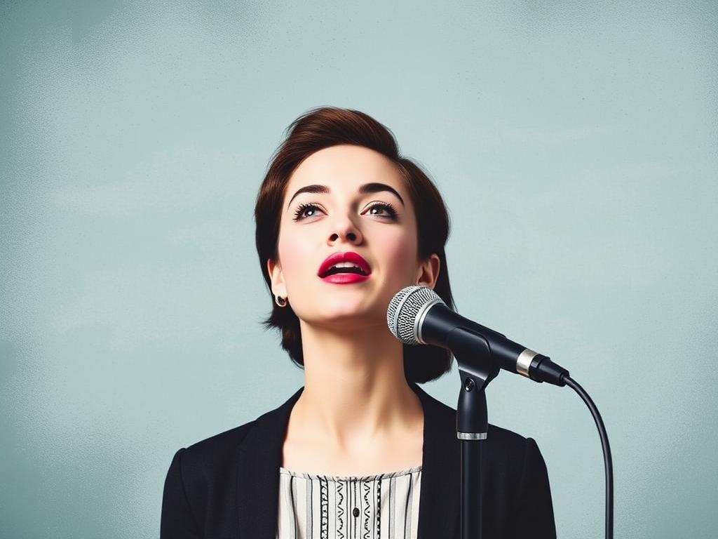 удивительно простых советов, как научиться красиво говорить 3. Изучайте основы риторики фото