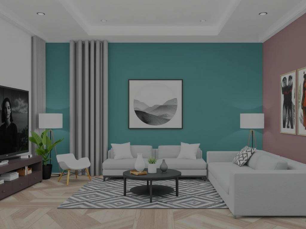 бесплатных программ для дизайна интерьера и планировки квартиры 6. Homestyler фото