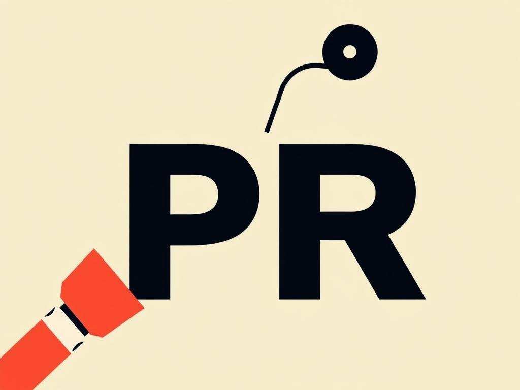 R - что это такое простыми словами и как связь с общественностью влияет на рекламу Основные отличия фото