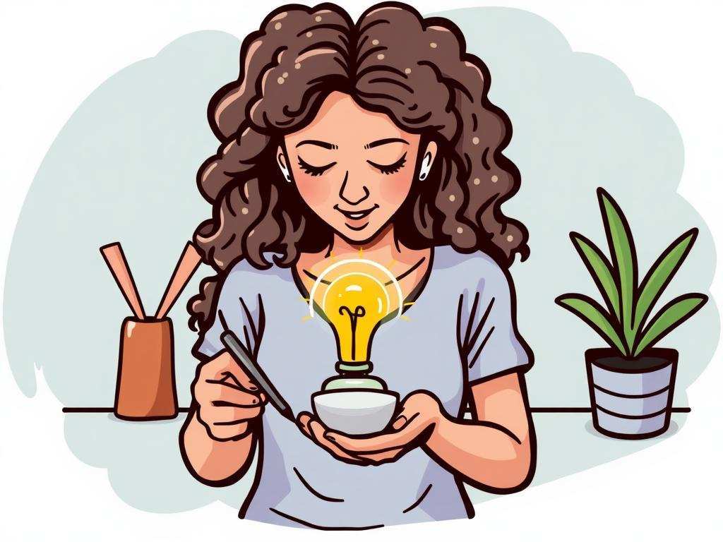 бизнес-идеи для начинающих - какой бизнес с минимальными вложениями самый актуальный на сегодняшний день [2025 год] Креативные и арт-направления фото