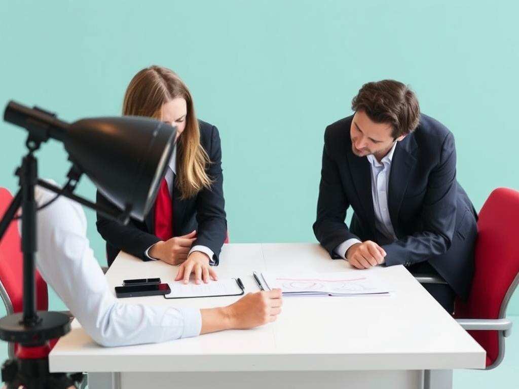 R-менеджер: описание профессии, где учиться, какая зарплата Курсы и тренинги фото