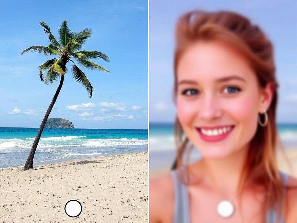 лучших приложений чтобы наложить фото на фото 7. Phonto фото