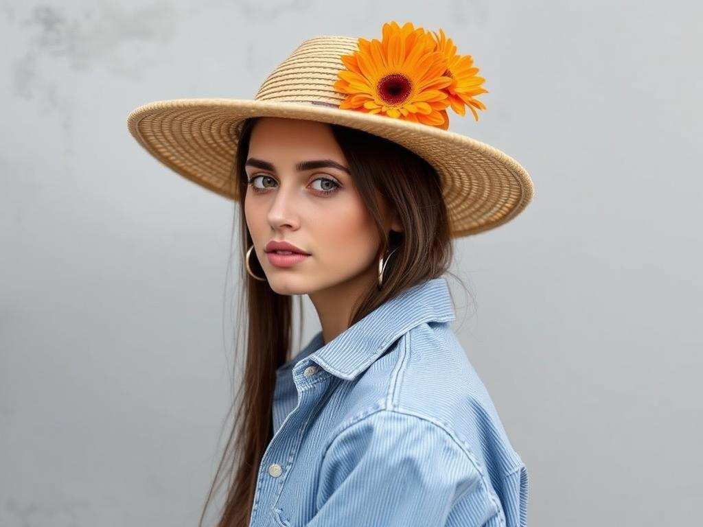 лучших приложений для редактирования фотографий для iOS и Android в 2025 году (бесплатные и платные) 17. Artisto фото