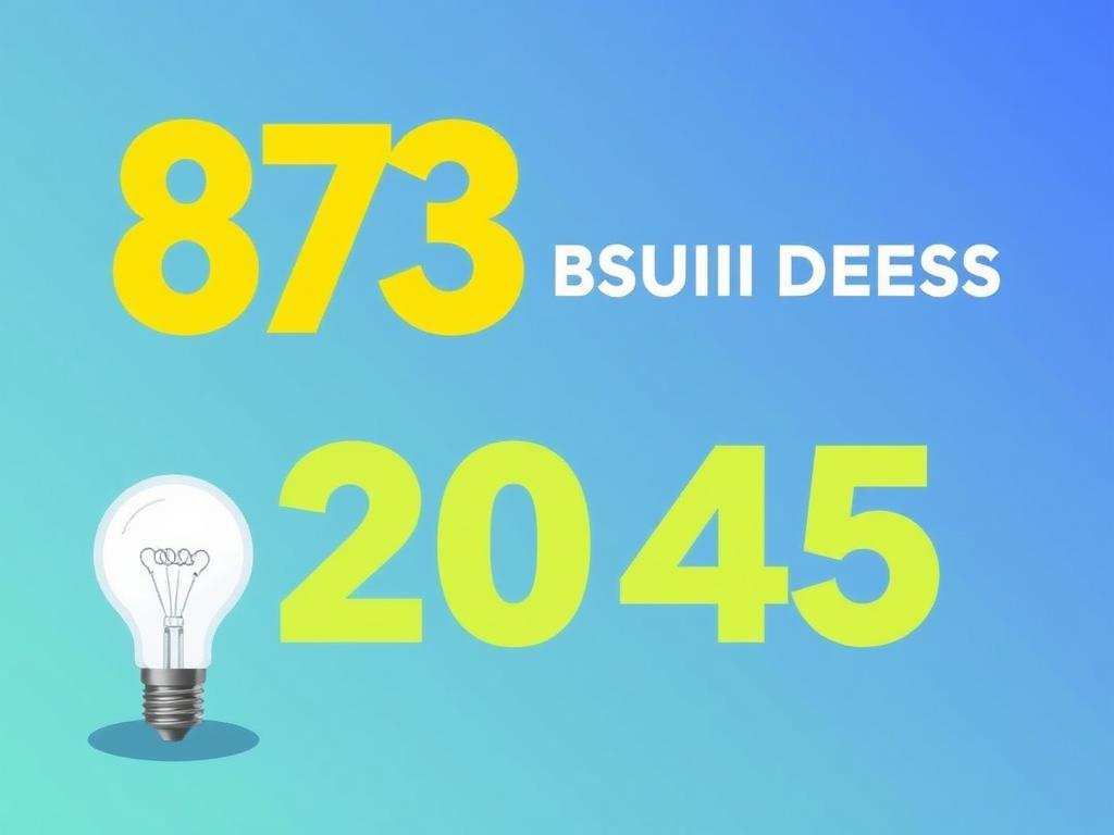 Бизнес идеи 2025 с нуля 💡| Идеи для бизнеса 2025 1. Технологические стартапы фото