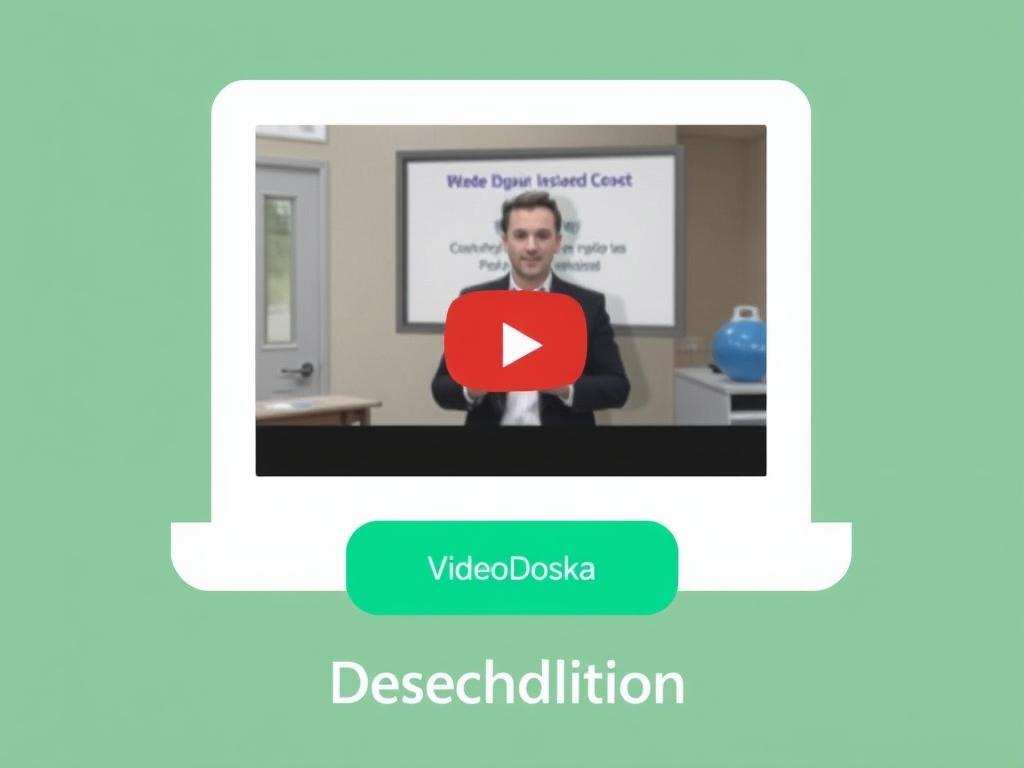 бесплатных сервисов для создания презентаций | VideoDoska Заключение фото