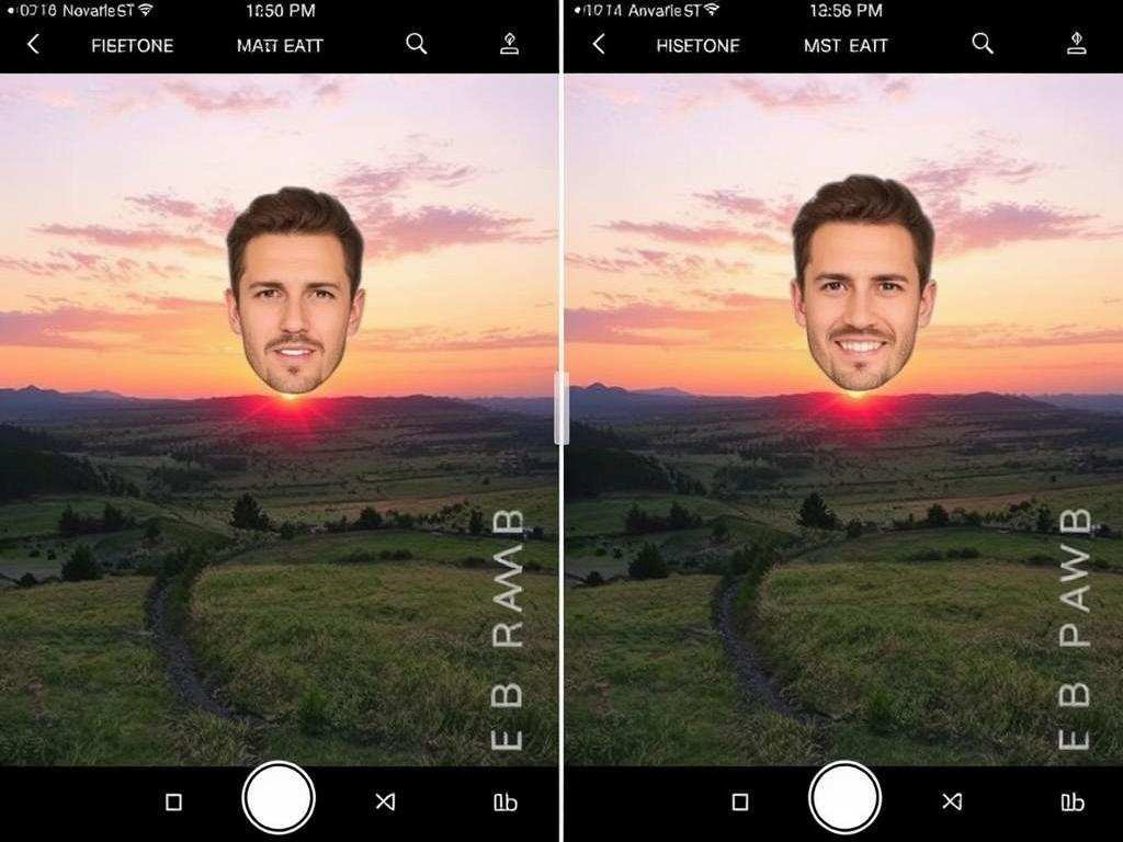 способов НАЛОЖИТЬ КАРТИНКУ на фото | Онлайн, в смартфоне, на ПК Как это сделать: фото