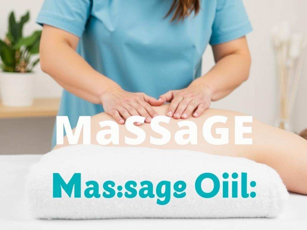 вопросов про массаж: какой бывает, как делать самостоятельно и кому нельзя — Журнал Ситилинк Рекомендации по выбору массажных масел фото