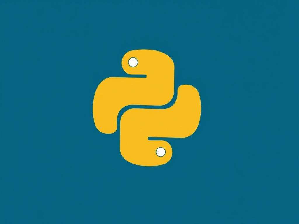 he Python Tutorial — Python 3.13.2 documentation Установка библиотек фото