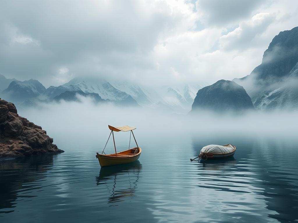 dobe Photoshop 2025 25.12.0.806 RePack by KpoJIuK ������� ������� x64 ������� ������ 1. Улучшенные инструменты для редактирования изображений фото