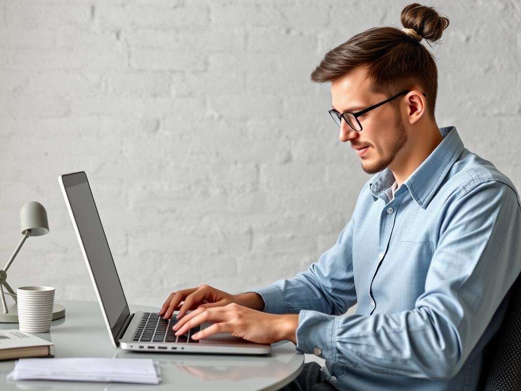 лучших способов заработка в интернете в 2025 году - советы заработка в интернете от экспертов Zaochnik Как стать специалистом по интернет-рекламе: фото