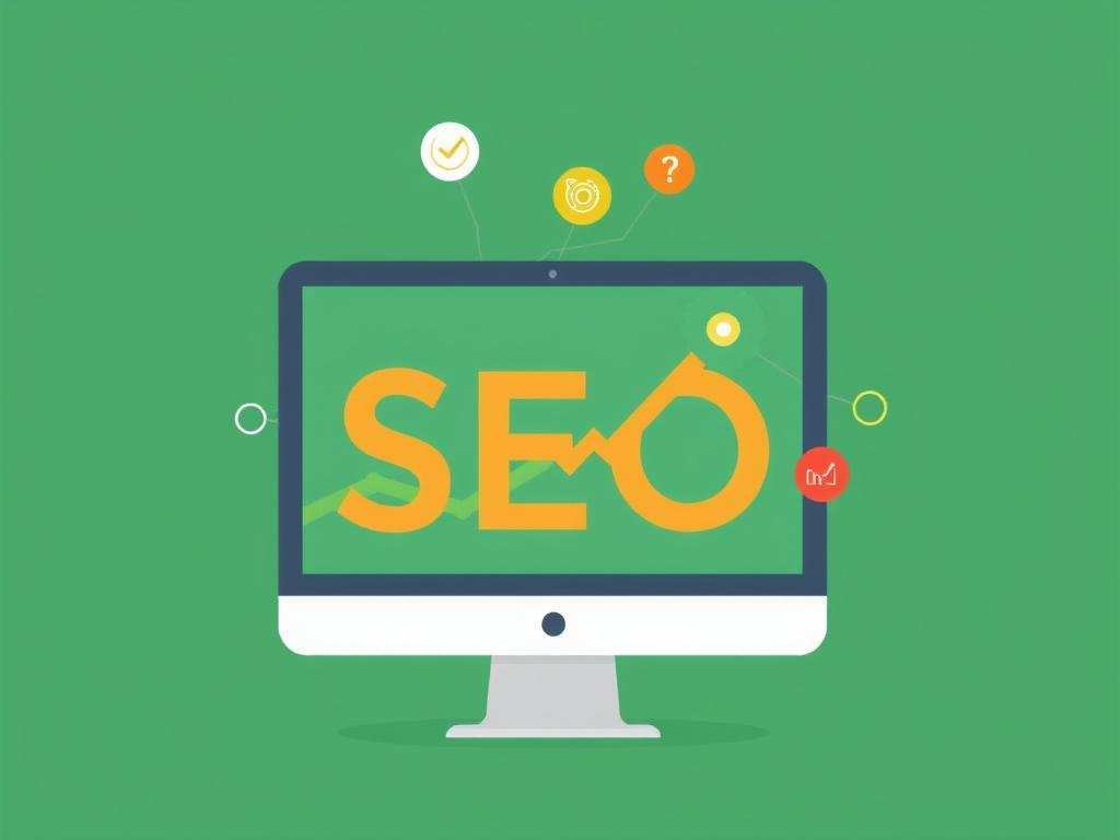 EO для начинающих: что такое продвижение сайта в поисковой системе? Шаг 5: Анализ и корректировка фото