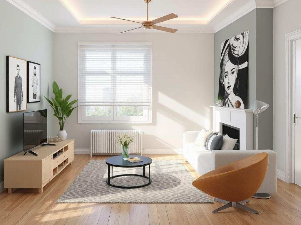 omestyler - дизайн проект квартиры онлине,дизайн комнаты интерьера 3d Как использовать Homestyler для создания дизайна комнаты фото