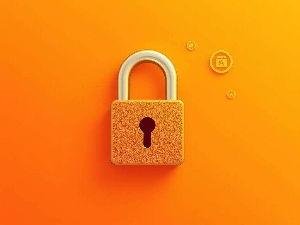 LovePDF | Онлайн PDF инструменты для любителей PDF Безопасность и конфиденциальность фото