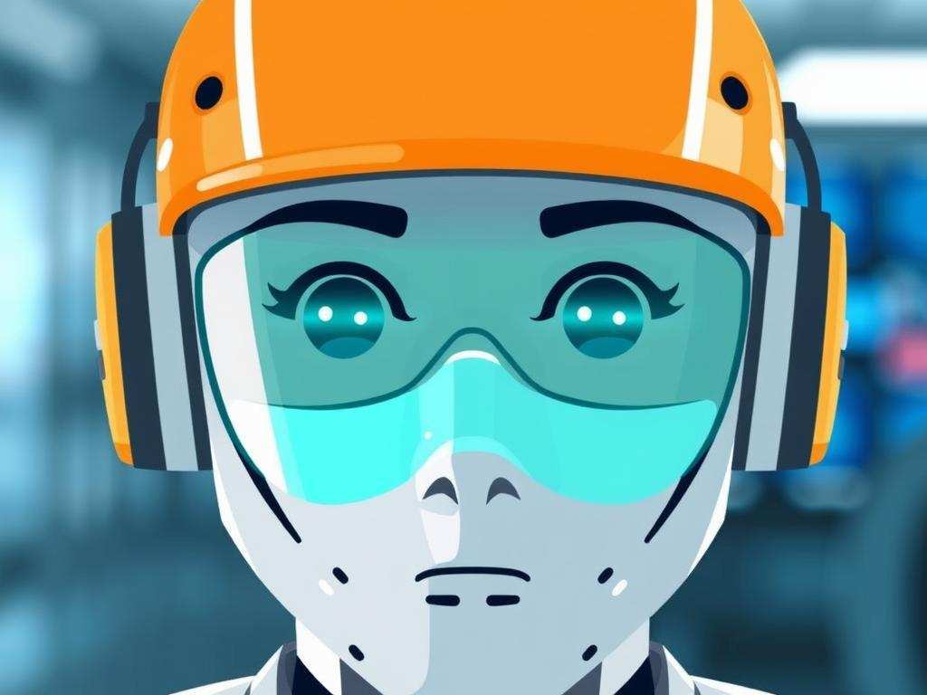 лучших профессий 2025 года: Кто получает самые высокие зарплаты? 10. Тренеры по искусственному интеллекту фото