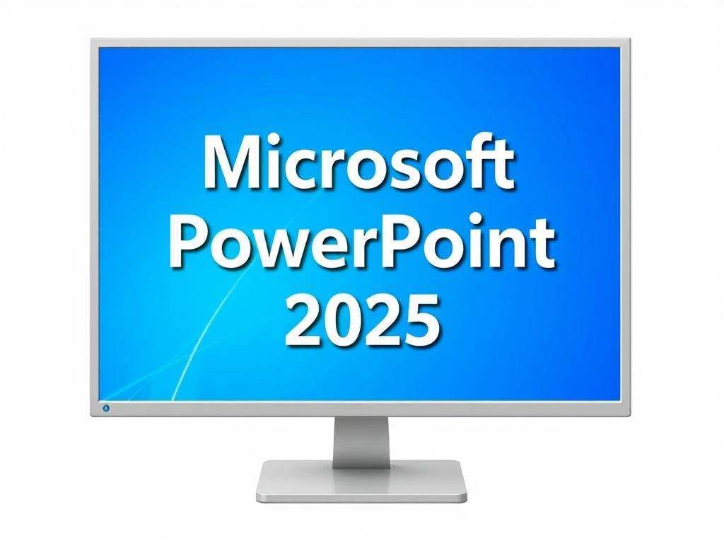 icrosoft PowerPoint 2025-2003 на Русском Торрент скачать бесплатно Заключение фото