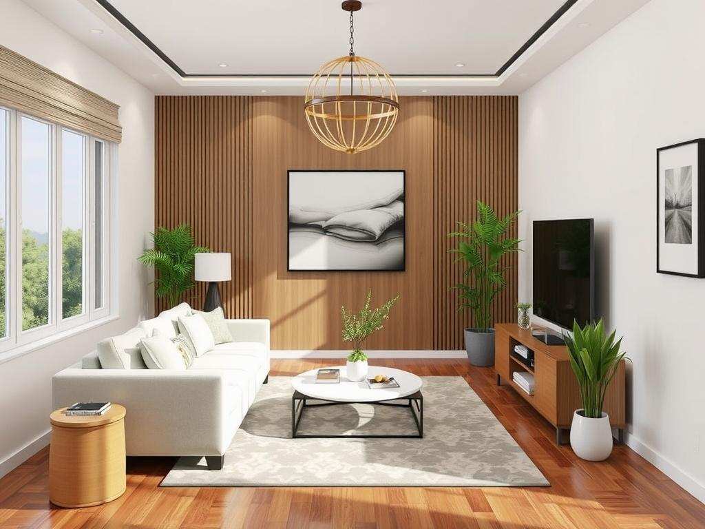 бесплатных программ для дизайна интерьера [2025] 9. Room Arranger фото