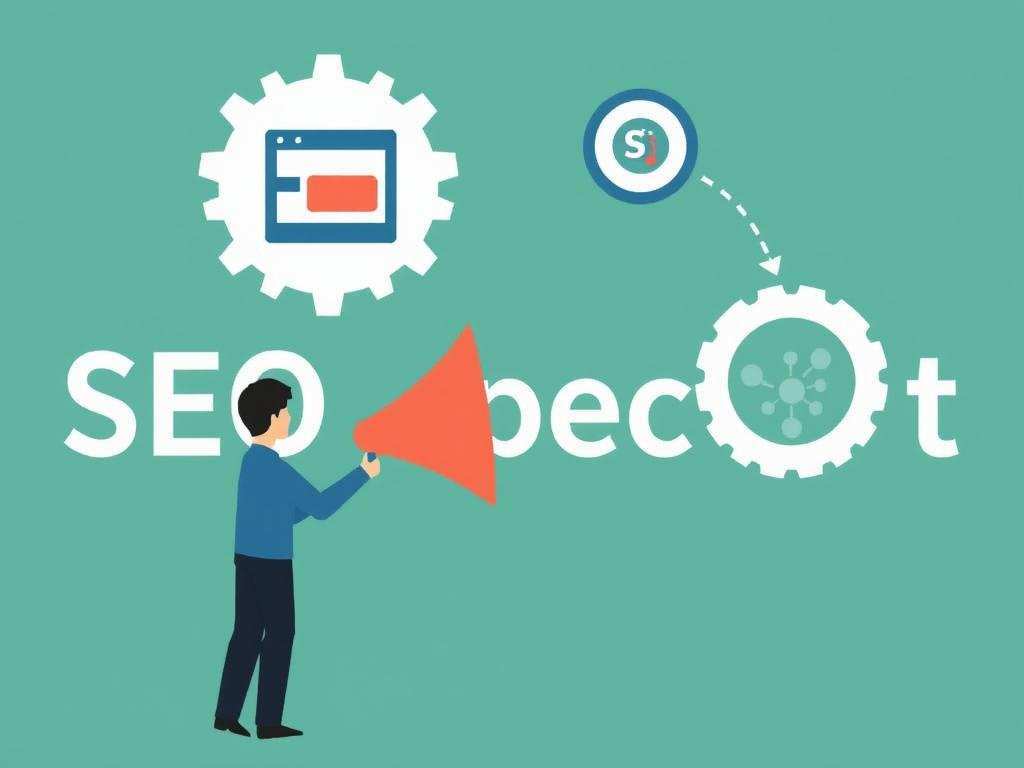 EO специалист кто это и чем занимается - разбираем за 2 минуты Ссылочная масса фото